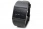 Preview: LED-Binary-Watch