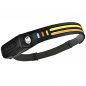 Preview: led headlamp