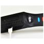 Preview: kopflame per usb aufladen