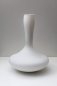 Preview: LED-Vase