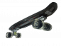 Preview: LED-Skateboard I Leuchtendes Pennyboard mit LED-RollenI I Akkubetrieben mit 6 Licht Optionen