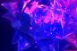 Preview: led star pendant