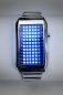 Preview: led-wirstwatch