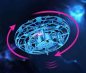 Preview: Drone with flight somersault