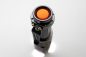 Preview: LED-Flashlight