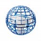 Preview: Flyball interactive Blau