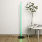 Preview: app gesteuerte deko led-lampe