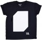 Preview: glow in the dark t-shirt
