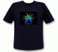 Preview: dj shirt party