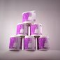 Preview: 500 Euro Toilet Roll