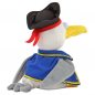 Preview: Plush toy with voice function
