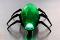 Preview: LED Robot Insect