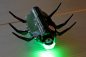 Preview: LED Robot Insect