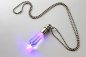 Preview: LED Crystal Chain