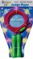 Preview: kinder led springseil aldoro