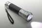 Preview: led taschenlampe lunartec