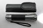 Preview: 5 Watt Cree LED-Taschenlampe
