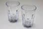 Preview: Light Up Drinking Glasses