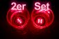 Preview: led würfel becher