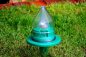 Preview: LED-Sprinkler