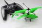 Preview: LED-Hubschrauber I Nachtleuchtender LED-Hubschrauber I Modelflugzeuge Spielsachen