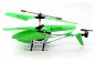Preview: LED-Hubschrauber I Nachtleuchtender LED-Hubschrauber I Modelflugzeuge Spielsachen
