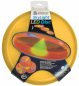 Preview: LED-Frisbee orange