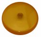 Preview: LED-Frisbee orange