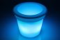 Preview: Color Changing Flower Pot