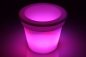 Preview: Color Changing Flower Pot