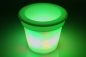 Preview: Color Changing Flower Pot