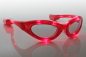 Preview: ledglasses