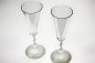 Preview: 2 x LED-Champagne Glasses
