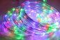 Preview: LED-Rope-Light