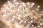 Preview: LED-Rope-Light