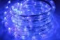 Preview: LED-Rope-Light