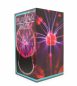Preview: Plasma Kugel I Plasma Ball I Plasma Lampe