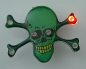 Preview: LED  Blinky Skull