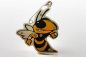 Preview: Flashing Body Light Bee