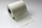 Preview: Glow in the dark Toilet paper