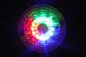 Preview: LED Bulb Type Disco Lighting