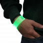 Preview: High-quality light bracelet with practical magnetic clasp Multicolor