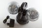 Preview: LED Table Disco