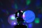 Preview: LED Table Disco