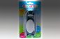 Preview: Dynamo LED Flashlight