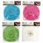 Preview: bunte laternen led dekoration
