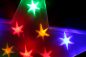 Preview: Decoration star light