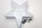 Preview: Decoration star light