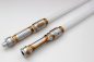 Preview: Double Lightsaber