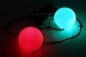 Preview: multicolor led poi günsig kaufen